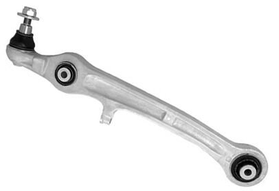 ROTBAŞI SOL GIULIETTA 10-19