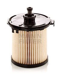 YAĞ FİLTRESİ OTOMOBİL