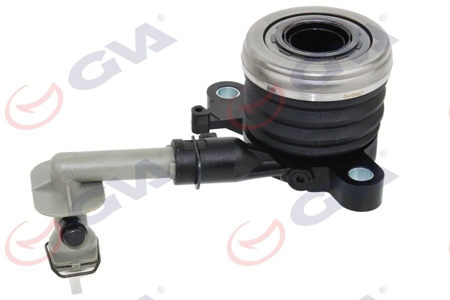 HİDROLİK DEBRİYAJ RULMANI RENAULT CLIO II-III-KANGOO-MEGANE II-SCENIC II-LAGUNA II-DACIA-LOGAN DUS TER NISSAN MICRA-QASHQAI 1.2 D4F 1.4 K4J 1.5dCi K9K 1.6 K4M 1.8 F4P 1.9 dCi F9Q 2.0 F4R ÇİFT SEGMAN