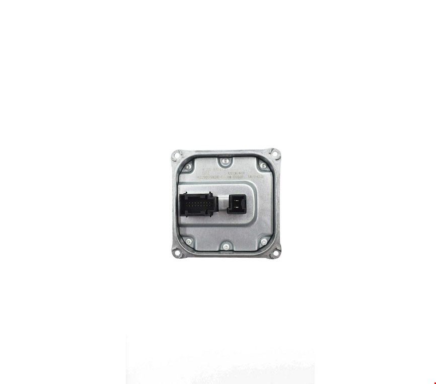 MERCEDES - ÖN FAR BEYNİ W212/W218/W222/W205 2014- - 2228700789