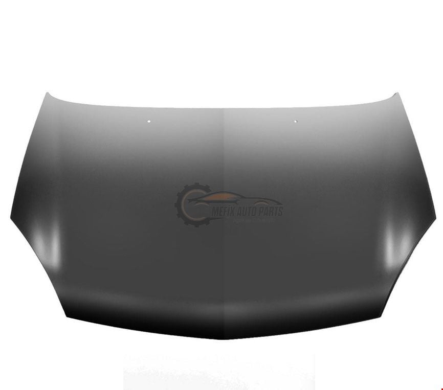 RENAULT - MOTOR KAPUTU CLİO 2001- - 7751473024 İTH