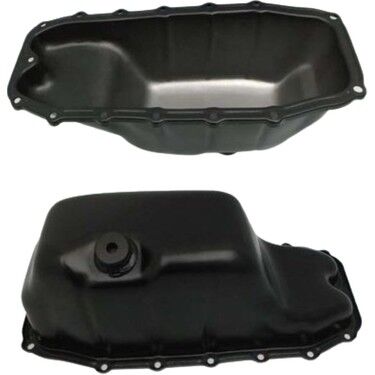 YAĞ KARTERİ ORJİNAL TİP ALBEA-DOBLO-LINEA-FIORİNO1.4 T JET. 1.3 MJTD 2007-