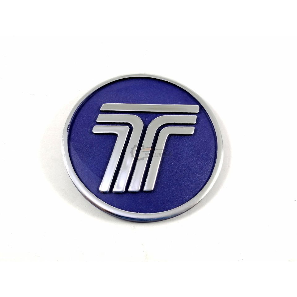 TOFAŞ - BAGAJ KAPAĞI ARMASI TOFAŞ DKŞ 1988- - 7745730-