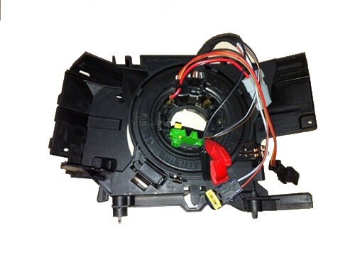 SOL ARKA STOP LAMBASI DIŞ RENAULT CLIO IV 12>