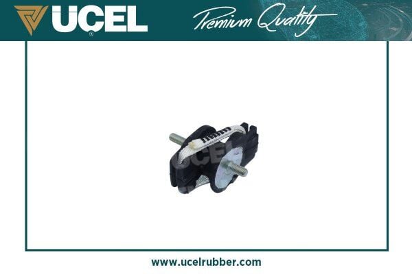 SANZIMAN KULAGI BMW F20 F30 11>