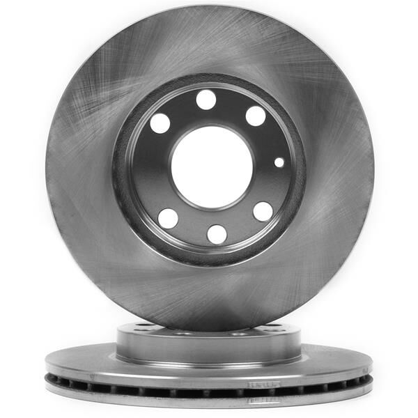 ÖN FREN AYNASI CORSA B-ASTRA F-VECTRA A-ASCONA C-COMBO B 94-01 AVEO-KALOS 03> 246x19.9x4DLxHAVALI 90511111-93182291-93281952