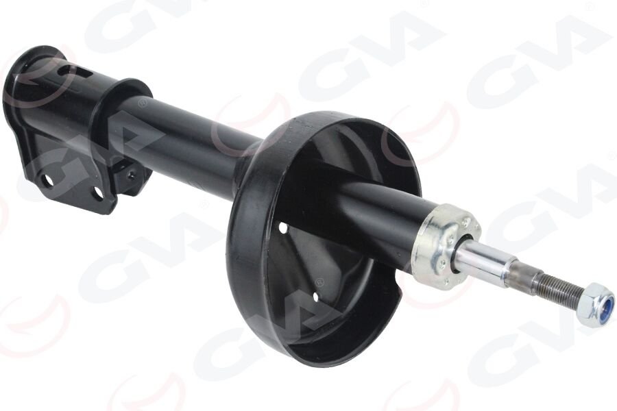 ÖN AMORTİSÖR L/R CLIO SYMBOL 1.4-1.6-1.9 DTI-1.5 DCI 9.98 >6.05 11273 58mm BRAKET GAZLI