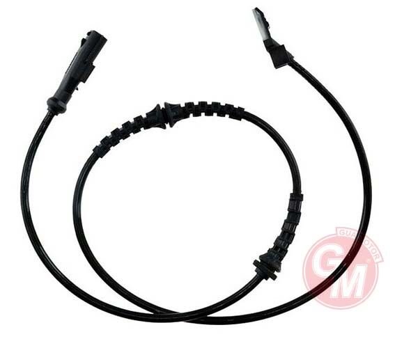 TURBO HORTUMU RENAULT CLIO II 01>09 CLIO III 10>14 KANGOO 01> MEGANE II 05> SYMBOL II 09> NISSAN MIC RA III 05>10 D