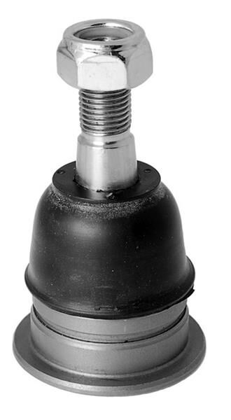 ROTİL ÖN SOL/SAĞ ALT TOYOTA YARIS II P90 06>IQ 09>URBAN CRUISER 09>