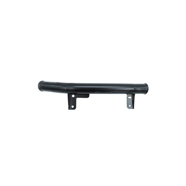 KALORİFER HORTUMU C4 I 307 308 RFJ EW10A 04 >  6466.F5