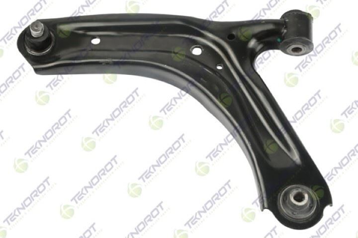 ROTİLLİ SALINCAK-ÖN SOL RENAULT KWID 17 DACIA SPRING 20