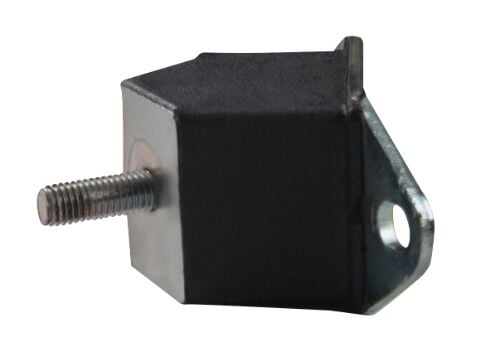 ARKA ŞANZUMAN TAKOZU R9-R11-SUPER5  7700760510-7702252698