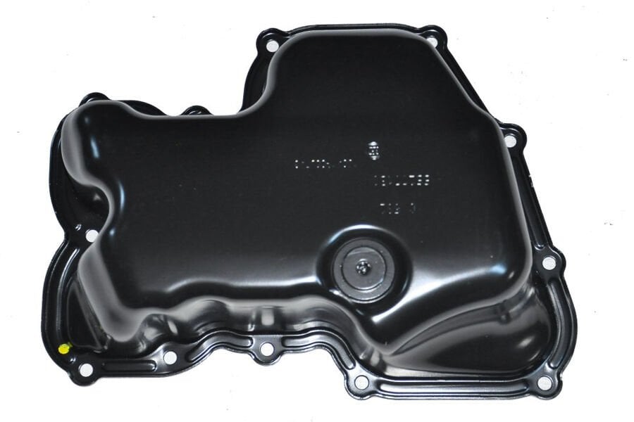 SİLECEK MOTORU-ARKA F.BRAVO-BRAVA