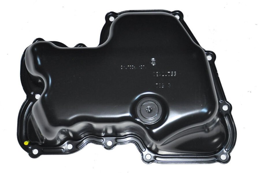 SİLECEK MOTORU-ARKA F.BRAVO-BRAVA