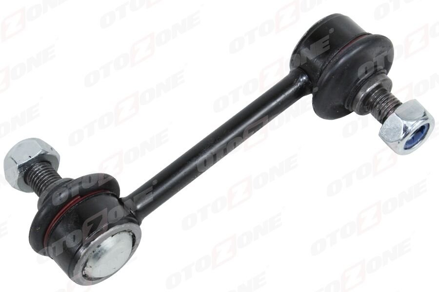 HELEZON YAYI ÖN OPEL ASTRA CLASSİC CARAVAN A04 09> 1.7 CDTI-1.7 CDTİ  13265236