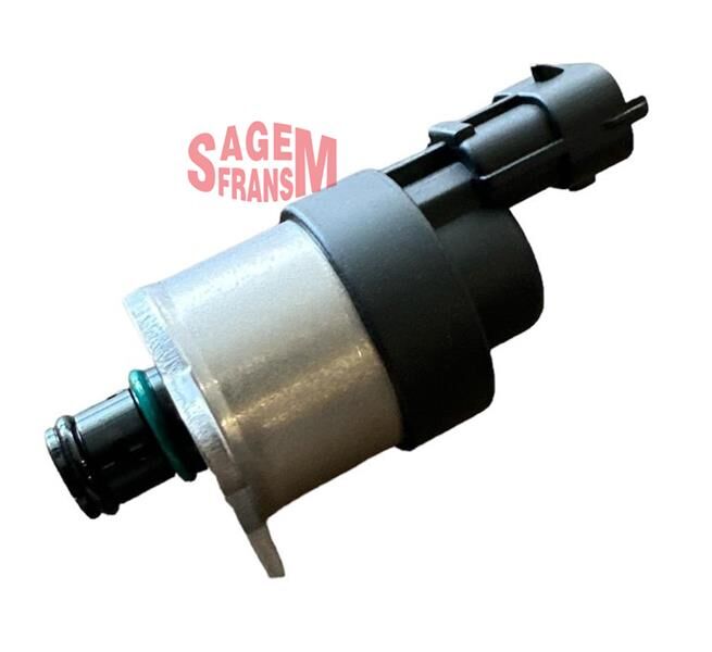 MAZOT POMPA BASINÇ REGÜLATÖRÜ DUCATO 2.3 JTD 120 130BG ENG.  71754810