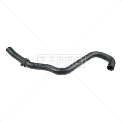 RADYATÖR ALT HORTUMU VOLVO S40 I 1.9 T-2.0 T 98 >  30741660