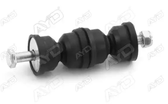 STABILIZER Z ROT ARKA FORD FOCUS 98 04