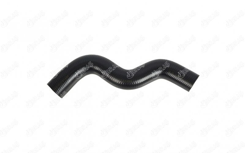 RADYATÖR ÜST HORTUMU PEUGEOT 309 - OEM 1343.C2