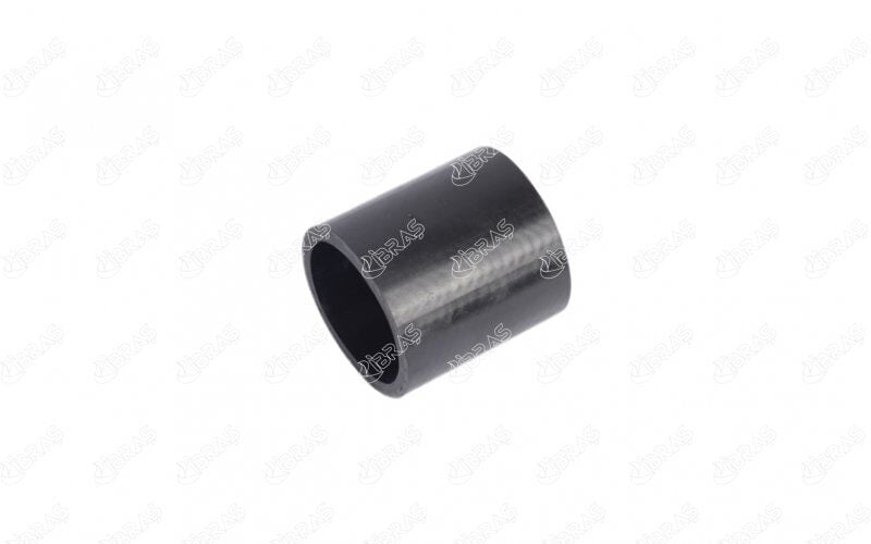 TURBO HORTUMU 50mmx6cm DÜZ SİLİKON GOLF III-CADDY II-PASSAT IV-POLO-A4-A6-A8 1.9TDI 95-02 - OEM 1H0145834E