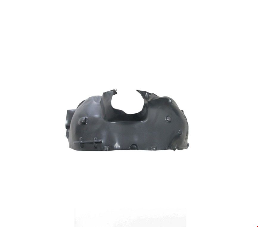 PEUGEOT - ÖN ÇAMURLUK DAVLUMBAZI SAĞ PG 3008 2016- - 9825281680