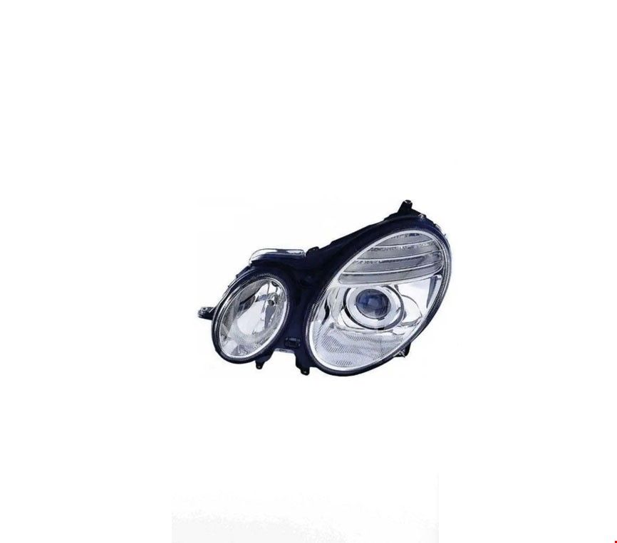 MERCEDES - ÖN FAR SOL W211 2005- - 2118202961