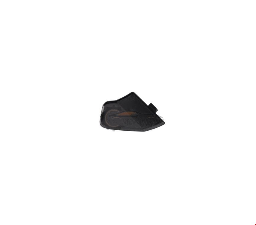 FORD - ÖN ÇEKİ DEM.KAPAĞI FİESTA 2009- - 8A61-17A989