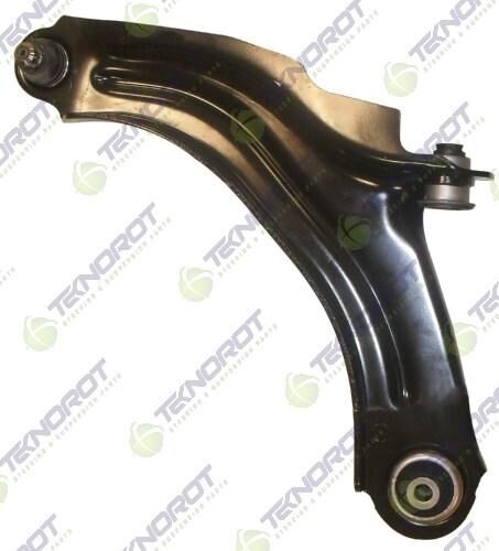 SALINCAK KOMPLE SOL RENAULT CLIO IV 12 ZOE 12