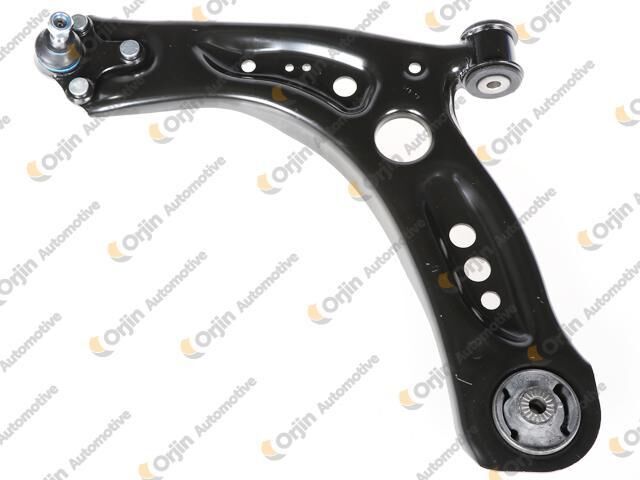 DENGE KOLU ARKA KISA DACIA DUSTER 4X4  8200839124
