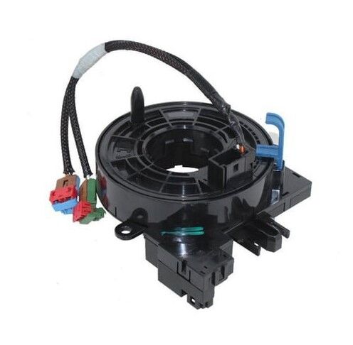 DİREKSİYON AIRBAG SARGISI RENAULT MEGAN IV-TALISMAN-KADJAR 2018-