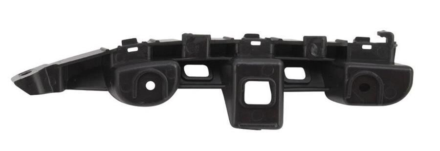 TAMPON BAĞLANTI BRAKETİ ÖN SOL PASSAT 11>15