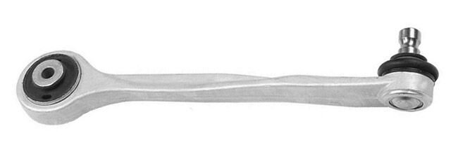 Z ROT ÖN SAĞ SUZUKI BALENO SY 95-02