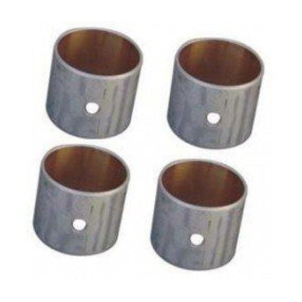 PISTON KOL BURCU BMW N47 C20 B47 C20 E60 F10 F20 F30 E90 E84 E83 F25 E92 E93 F32 F34 F36 / MINI R55 R56 R57 R58 R59 R60 R61 / TOYOTA AVENSIS VERSO 1.6L 1WW WWT270 WAR20 D4-D dizel 03-08