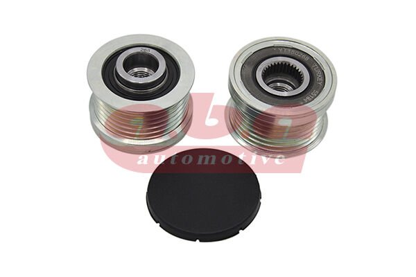 ALTERNATOR KASNAGI BMW F20 F21 F22 F23 F30 F31 F34 F32 F33 F36 F07 F10 F11 F18 E84 F25 F26 F15 F16 E 89