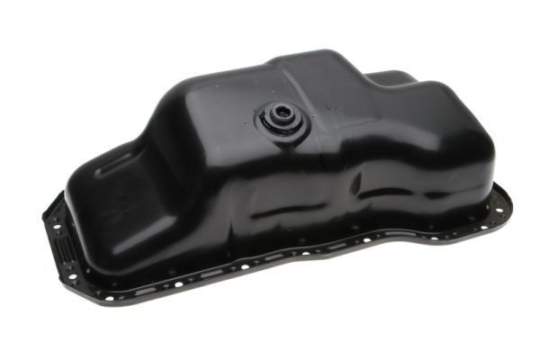 SİLECEK MOTORU RENAULT MEGANE IV 16>