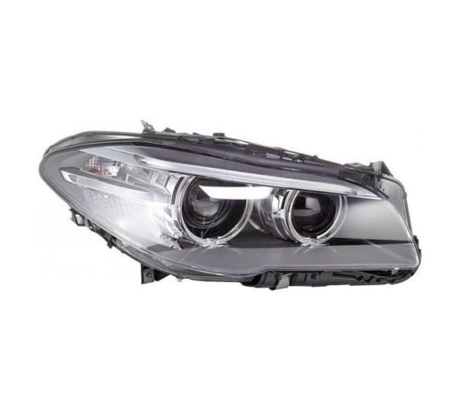 BMW - ÖN FAR KASASI SAĞ F10 LCİ 2014- - 63117343912KASA