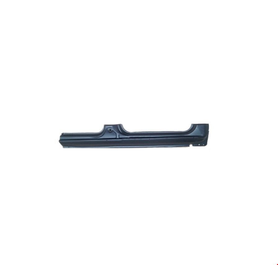 RENAULT - MARŞPİYEL SACI SAĞ R9 ACAR - - 7701461640