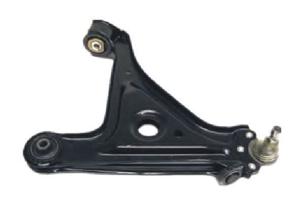 SALINCAK SAĞ OMEGA B