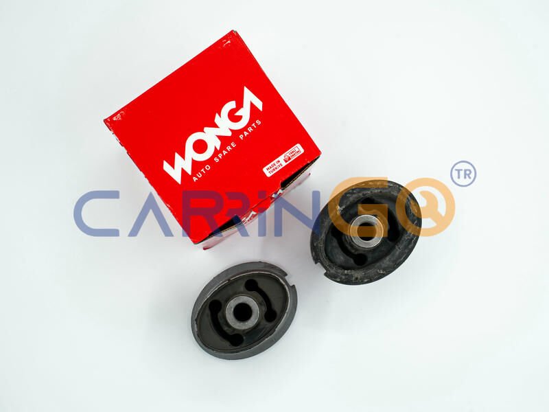 JEEP GRAND CHEROKEE II DENGE KOLU BUYUK BURCU SOL-SAĞ (04.1999-09.2005)