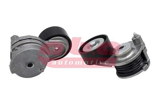 ALTERNATÖR GERGİ RULMANI CF85-XF105-XF95 11-R19