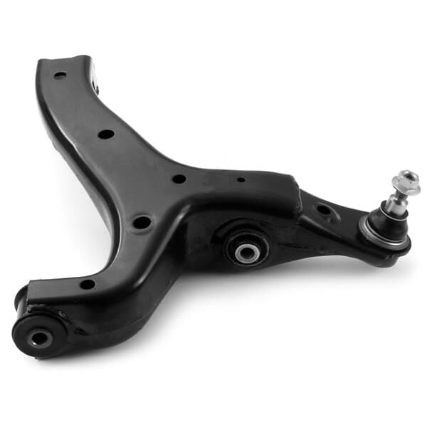 SALINCAK ÖN SAĞ ALT VW AMAROK 10>