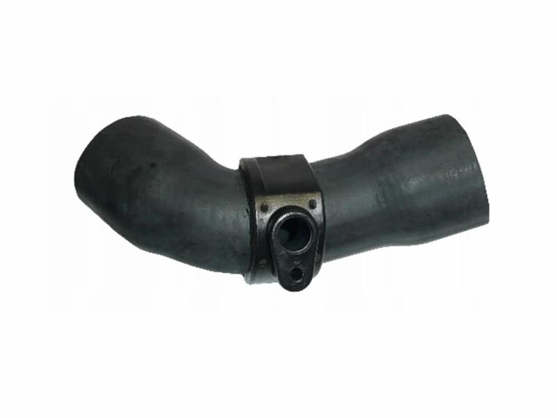 HAVA FİLTRE HORTUMU P206-P207-P307-P1007-BIPPER-C2-C3-C4-NEMO 1.4 HDI-FIESTA-FUSION TDCI  1434.45-2S6Q9C623CA-1333636