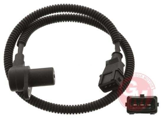 ABS SENSÖRÜ RENAULT MEGANE 3-FLUENCE-SCENIC-DUSTER K4M-838-839-729 ARKA  479000010R-479006271R
