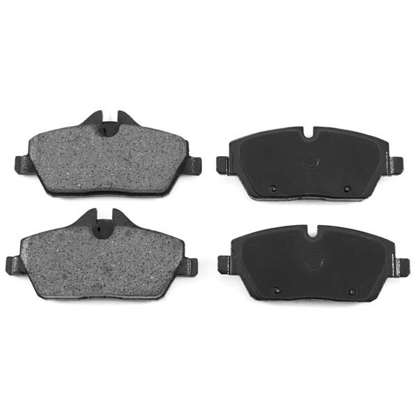 FREN BALATASI ON BMW i3 I01 13>