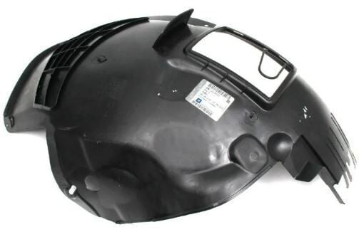 ÇAMURLUK DAVLUMBAZI ÖN SAĞ ÖN PARÇA ASTRA H 04>10