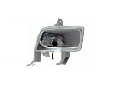 OPEL - SİS FARI SAĞ VECTRA B 1996- - 6710092