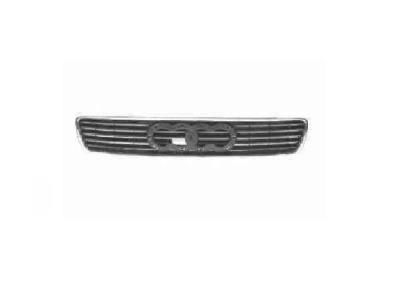 AUDİ - ÖN PANJUR A4 1994- - 8D0853651