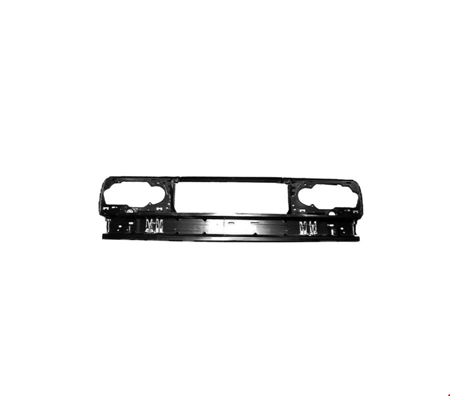 RENAULT - ÖN PANEL TAM E.M. R9 ACAR - - 7750774836 / 7701464252