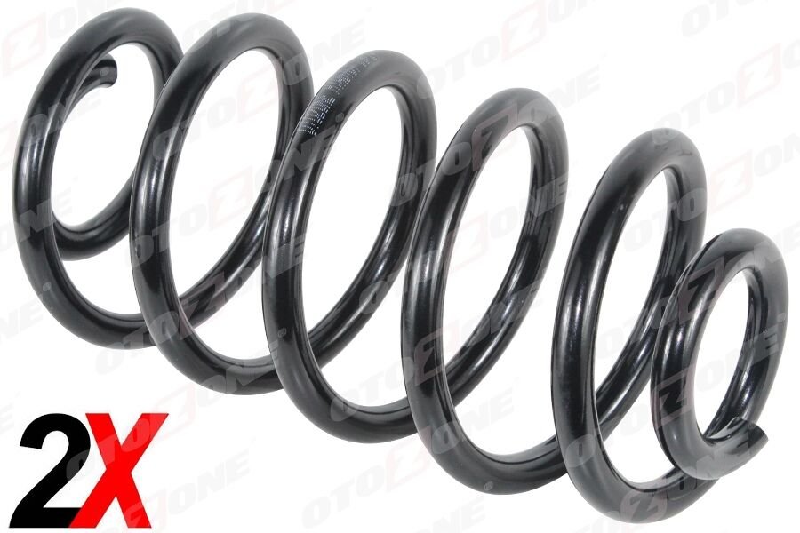 HELEZON YAY ARKA 370mm VIANO W639 03> VITO W639 03>  A6393240704