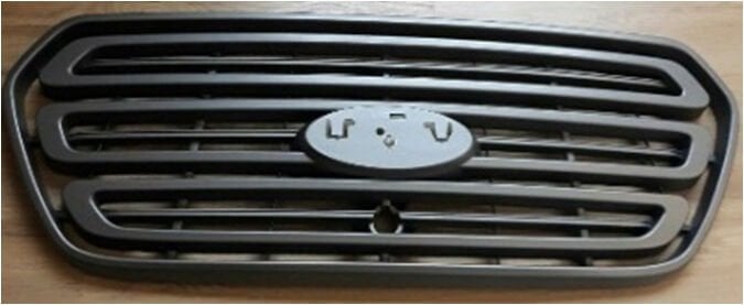 KAPI ÇEVRE BANDI ÇITASI ÖN SAĞ KNG 09 >